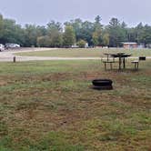 Review photo of Lincoln / Woodstock KOA by Jean C., June 1, 2020