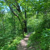 Review photo of Blowing Springs RV Park & Campsites by Annie C., June 1, 2020