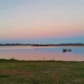 Review photo of Great Plains State Park Campground by Mandy K., October 11, 2017