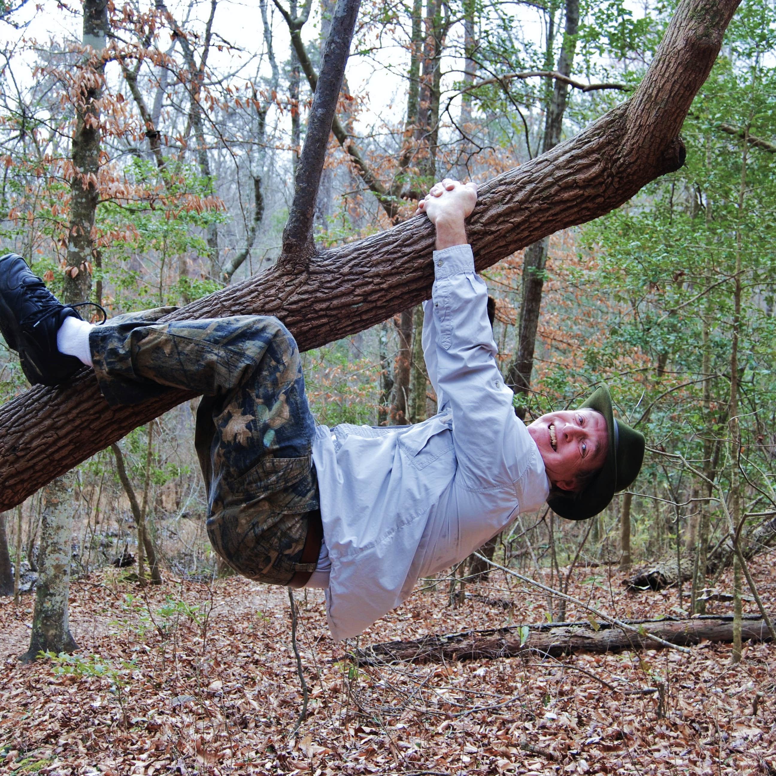 Cliffs of the Neuse State Park Camping The Dyrt