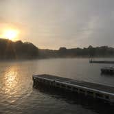 Review photo of Honey Creek Resort by Willy W., June 1, 2020