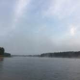 Review photo of Honey Creek Resort by Willy W., June 1, 2020