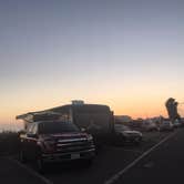 Review photo of Bluffs Campground — San Onofre State Beach by Chanel C., October 11, 2017