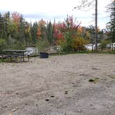 Review photo of Mollidgewock State Park Campground by Jean C., June 1, 2020