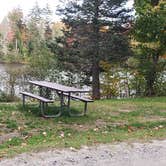 Review photo of Mollidgewock State Park Campground by Jean C., June 1, 2020