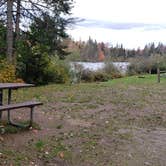 Review photo of Mollidgewock State Park Campground by Jean C., June 1, 2020