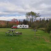 Review photo of Mollidgewock State Park Campground by Jean C., June 1, 2020