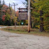 Review photo of Mollidgewock State Park Campground by Jean C., June 1, 2020