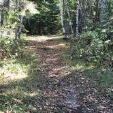 Review photo of Noma Lake Campground by TyAnn J., October 11, 2017