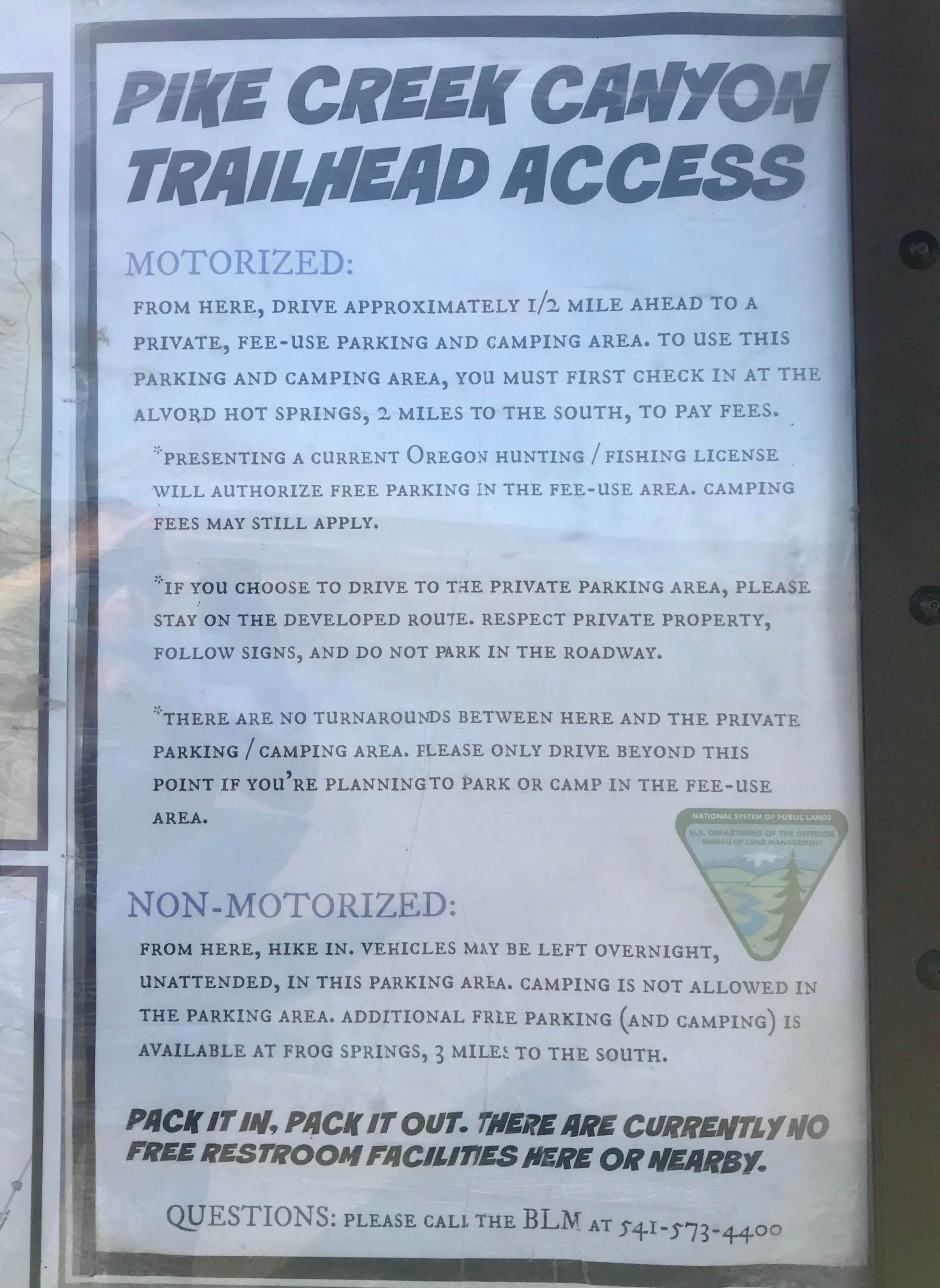 Camping near Honeymoon Pond: Pike Creek Primitive Camp at Alvord Hot Springs, Frenchglen, Oregon