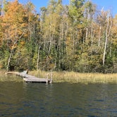 Review photo of Noma Lake Campground by TyAnn J., October 11, 2017