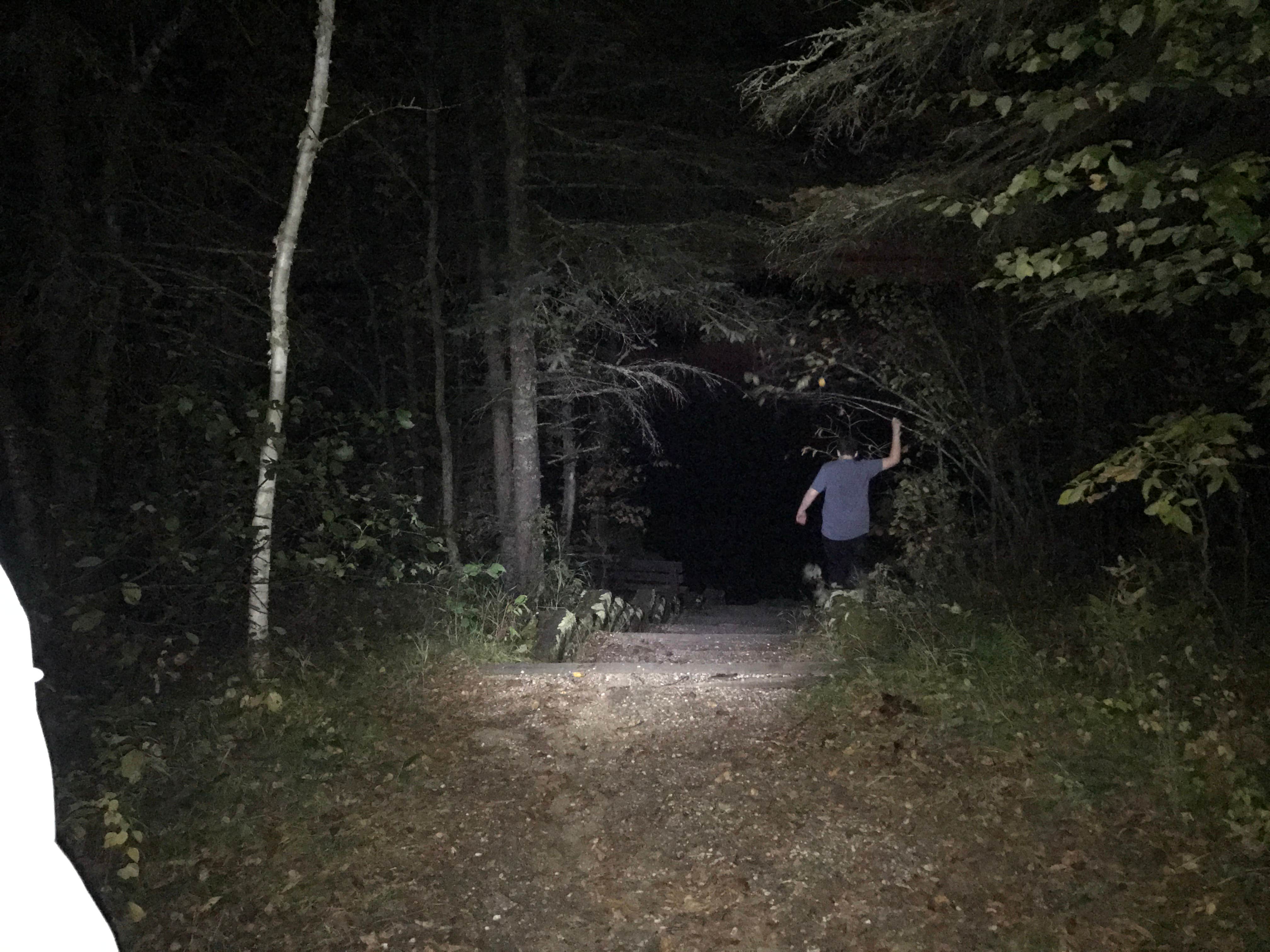 Escape To Noma Lake: Your Minnesota Adventure Awaits!