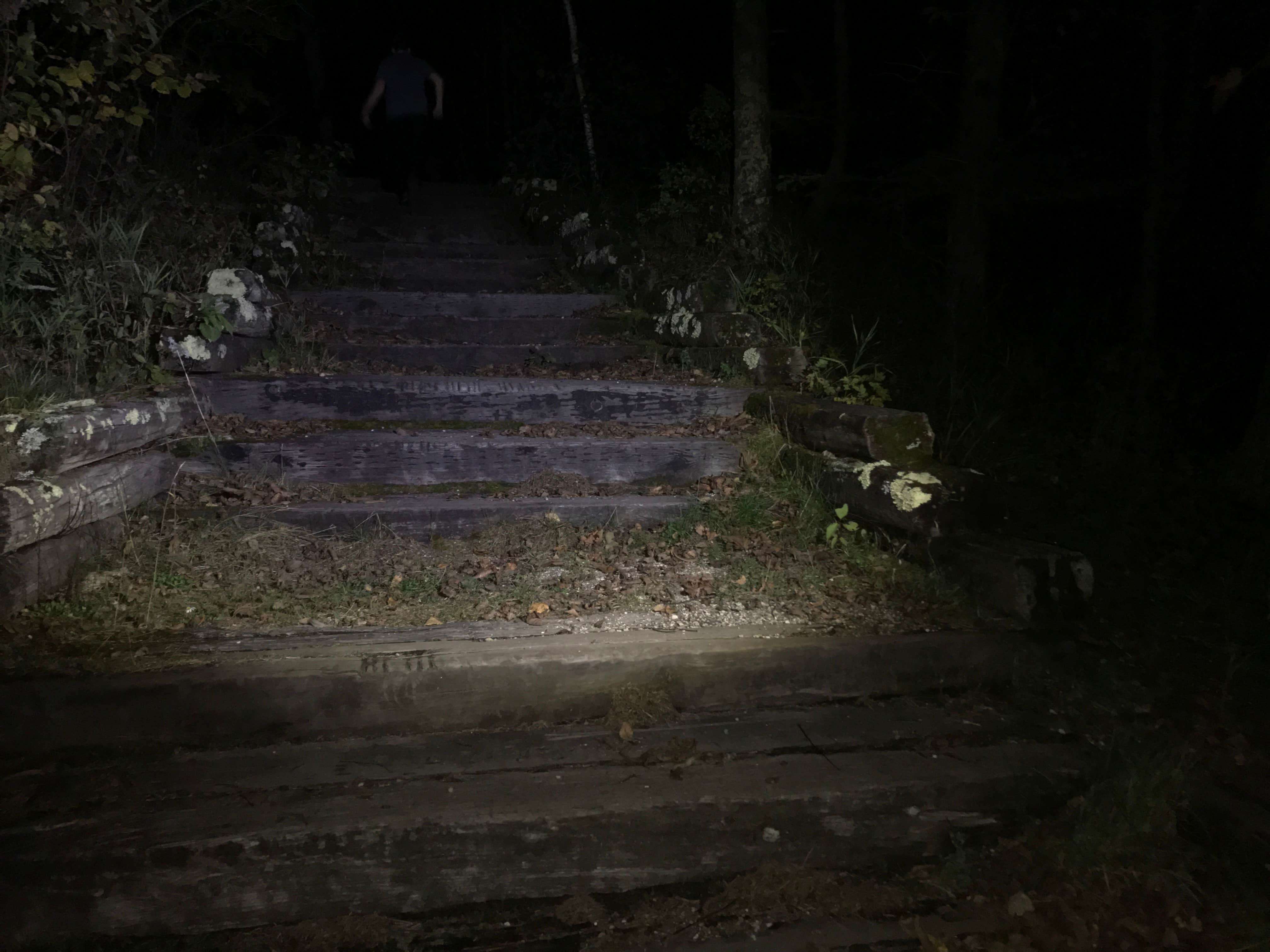 Camper-submitted photo at Noma Lake Campground near Blackduck, MN