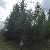 Review photo of Trail River by Joshua L., July 1, 2016