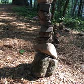 Review photo of Detroit Lake State Recreation Area by Chanel C., October 11, 2017