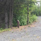 Review photo of Trail River by Joshua L., July 1, 2016