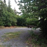 Review photo of Trail River by Joshua L., July 1, 2016