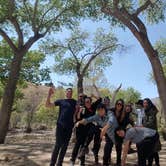 Review photo of Kern River Campground by Chanel C., October 11, 2017