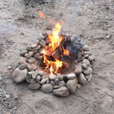 Review photo of Kern River Campground by Chanel C., October 11, 2017