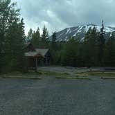 Review photo of Trail River by Joshua L., July 1, 2016