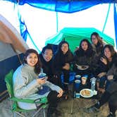 Review photo of Kern River Campground by Chanel C., October 11, 2017