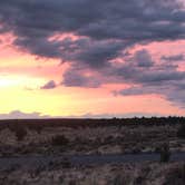 Review photo of Oregon Badlands Dispersed by Charyl B., June 1, 2020