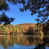 Review photo of Fort Mountain State Park Campground by B M., June 1, 2020