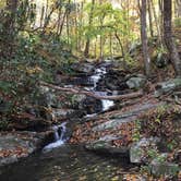 Review photo of Fort Mountain State Park Campground by B M., June 1, 2020