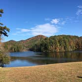 Review photo of Unicoi State Park & Lodge by B M., June 1, 2020