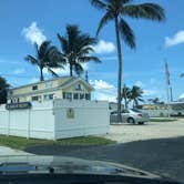 Review photo of El Mar RV Resort by Alicia F., June 1, 2020