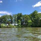 Review photo of Lake Anna State Park Campground by RL , August 25, 2019