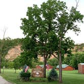 Review photo of White Buffalo Resort by Ashlee B., June 1, 2020