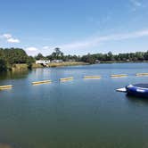 Review photo of Island Resort Campground by Mary P., June 2, 2020