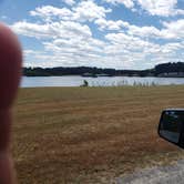 Review photo of Island Resort Campground by Mary P., June 2, 2020