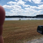 Review photo of Island Resort Campground  by Mary P., June 2, 2020