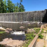 Review photo of Hamburg State Park Campground by Sonyia W., June 2, 2020