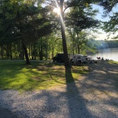 Review photo of Hamburg State Park by Sonyia W., June 2, 2020