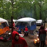 Review photo of Unicoi State Park & Lodge by Sonyia W., June 2, 2020