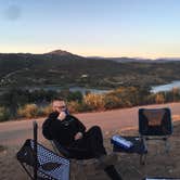 Review photo of Dixon Lake Campground by Chanel C., October 11, 2017