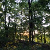 Review photo of A.W. Marion State Park Campground by Shannon G., June 2, 2020