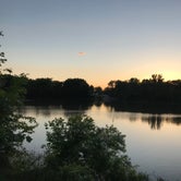 Review photo of A.W. Marion State Park Campground by Shannon G., June 2, 2020