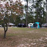 Review photo of Magnolia Springs State Park Campground by Sonyia W., June 2, 2020