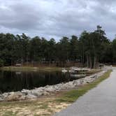 Review photo of Magnolia Springs State Park Campground by Sonyia W., June 2, 2020