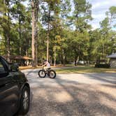 Review photo of Magnolia Springs State Park Campground by Sonyia W., June 2, 2020