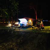 Review photo of Raccoon Mountain Caverns and Campground by Sonyia W., June 2, 2020