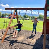 Review photo of Raccoon Mountain Caverns and Campground by Sonyia W., June 2, 2020