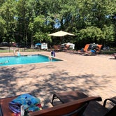 Review photo of Raccoon Mountain Caverns and Campground by Sonyia W., June 2, 2020