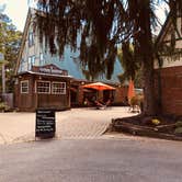 Review photo of Raccoon Mountain Caverns and Campground by Sonyia W., June 2, 2020