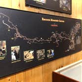 Review photo of Raccoon Mountain Caverns and Campground by Sonyia W., June 2, 2020