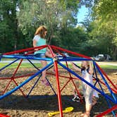 Review photo of Raccoon Mountain Caverns and Campground by Sonyia W., June 2, 2020